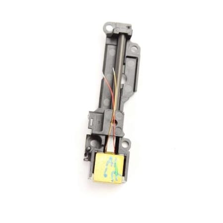 Sony AS HOLDER ACTUATOR ASSEMBLY Y X-2585-425-1